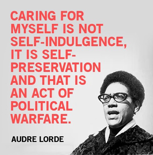 audrelorde